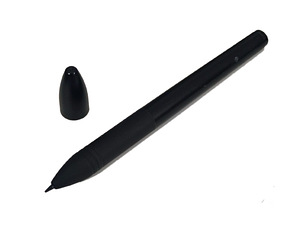 HUION Inspiroy New 1060plus graphic tablet (5 foto / 7)