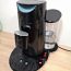 Кофе машина Philips Senseo (фото #1)