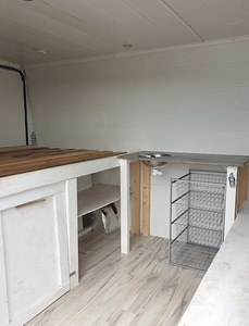 Peugeot boxer 2.8HDI (8 foto / 10)
