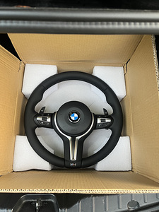 BMW f10 rool (1 foto / 1)