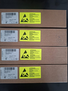 Pihustid 05L 130 277 E, VAG OEM (4 foto / 4)