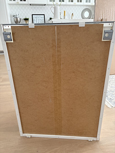 IKEA Metod põrandakapp (3 foto / 3)