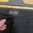 Emporio Armani lühikesed püksid (foto #2)