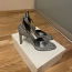 Givenchy stiilsed kingad (foto #1)