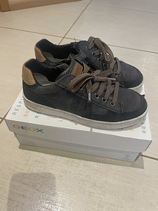 Geox kingad poisile (3 foto / 3)