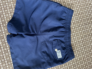 Ujumispüksid poisile RalphLaurenPolo (5 foto / 6)