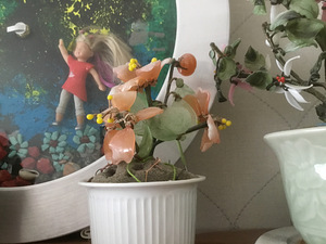 Helmepuu (6 foto / 10)
