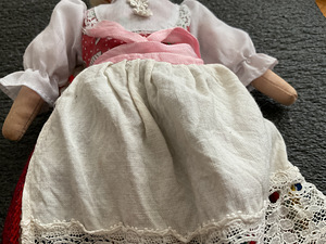 Nukud (3 foto / 3)