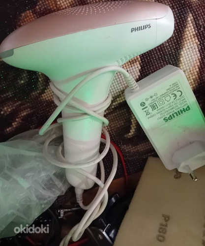 Fotoepilaator