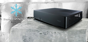Размер Консоль: i7-8700, 16GB DDR4, 500GB SSD, 3060Ti, WiFi