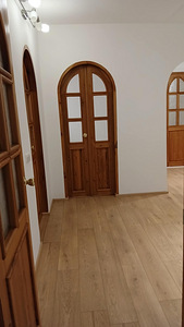 Üürile anda 3 tuba (2 foto / 11)