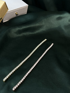 Браслет 925S (3 фото из 4)