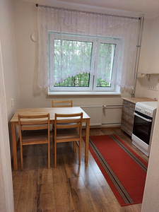 Mõisavahe tn 28, Annelinna, Tartu, Tartumaa (2 foto / 18)