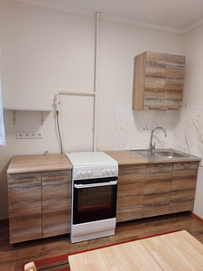Mõisavahe tn 28, Annelinna, Tartu, Tartumaa (3 foto / 18)