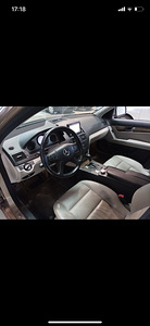 Mercedes Benz C220 (4 foto / 4)