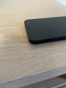 iPhone 13 dark Blue 256gb (3 foto / 4)