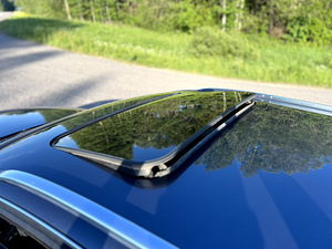 Audi A6 3.0 165kW (5 foto / 9)