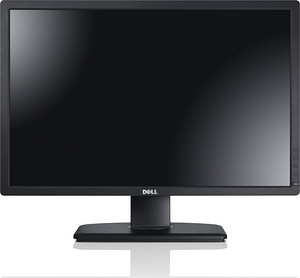 DELL U24112M (1 foto / 1)
