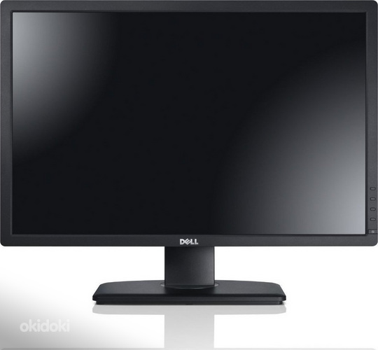 DELL U24112M