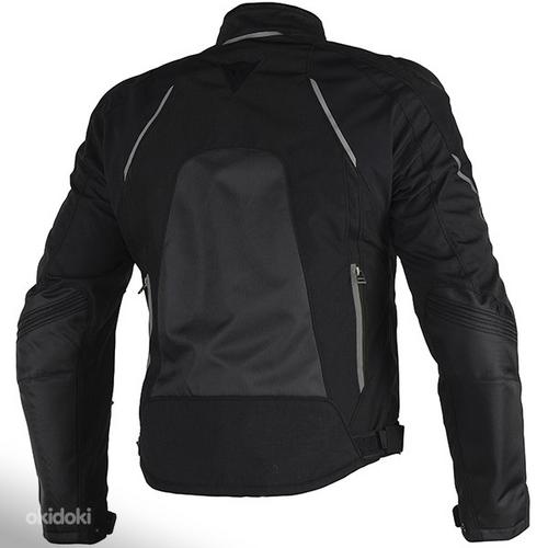 Dainese hawker d-dry, р.56 (фото #2)