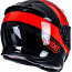 Шлем SHOEI NXR, размеры: M, L (фото #4)