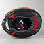 Шлем SHOEI NXR, размеры: M, L (фото #5)
