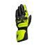 Автомобильные перчатки DAINESE IMPETO, размер: XS, S (фото #1)