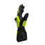 Автомобильные перчатки DAINESE IMPETO, размер: XS, S (фото #2)