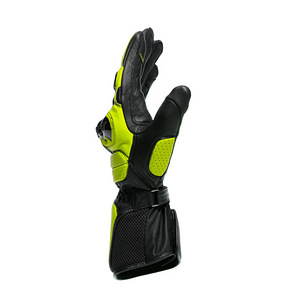 Sõidukindad DAINESE IMPETO, suurus XS (2 foto / 6)