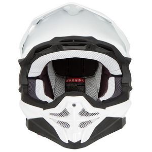 Krossikiiver SHOEI VFX-WR, suurus M (2 foto / 6)