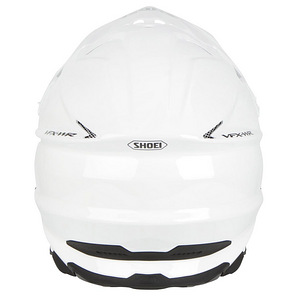 Krossikiiver SHOEI VFX-WR, suurus M (4 foto / 6)