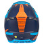 Кросс-шлем ALPINESTARS SUPERTECH S-M10 META, размер XL (фото #4)