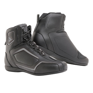 Motosaapad DAINESE RAPTORS, suurus 45 (1 foto / 2)