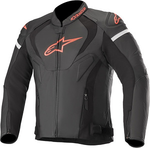 ALPINESTARS JAWS V3, размер: 52, 56 (1 фото из 8)