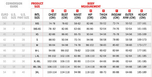 Naiste sõidutagi ALPINESTARS DYNO V2, suurus 42(S) (3 foto / 3)