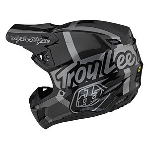 Krossikiiver TROY LEE DESIGNS SE5, suurus L (2 foto / 6)