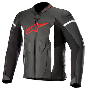 Sõidutagi ALPINESTARS FASTER, suurus 50 (1 foto / 7)