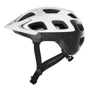 Rattakiiver SCOTT VIVO PLUS, suurus M (3 foto / 6)