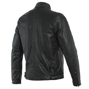 Sõidutagi DAINESE MARK D72, suurus 54 (2 foto / 3)