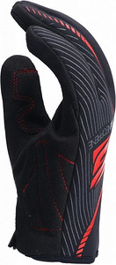 Külma ilma krossikindad FIVE MX NEOPRENE, suurus L (5 foto / 6)