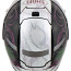 Шлем SHOEI X-SPIRIT III, размер M (фото #5)