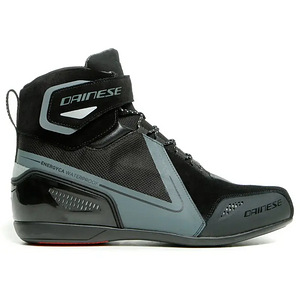 Motosaapad DAINESE ENERGYCA D-WP, suurus 42 (2 foto / 6)