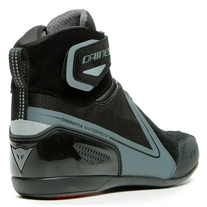 Motosaapad DAINESE ENERGYCA D-WP, suurus 42 (3 foto / 6)
