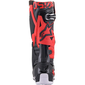 Krossisaapad ALPINESTARS TECH10, suurus 44,5 (5 foto / 10)