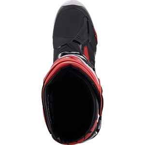 Krossisaapad ALPINESTARS TECH10, suurus 44,5 (6 foto / 10)