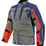 Куртка для вождения DAINESE ALLIGATOR TEX, 48(50) (фото #1)