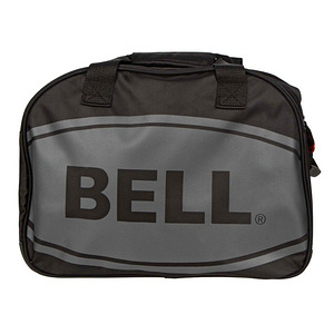 Krossikiiver BELL MOTO-9 FLEX, suurus XL (10 foto / 10)