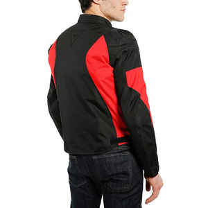 Sõidujope DAINESE MISTICA TEX, suurus 50 (4 foto / 6)