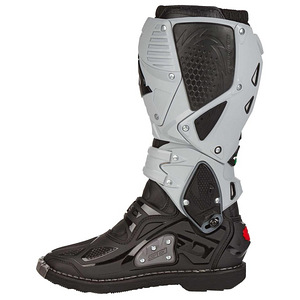 Krossisaapad SIDI CROSSFIRE 3 TA, suurus 45(44-44,5) (3 foto / 8)