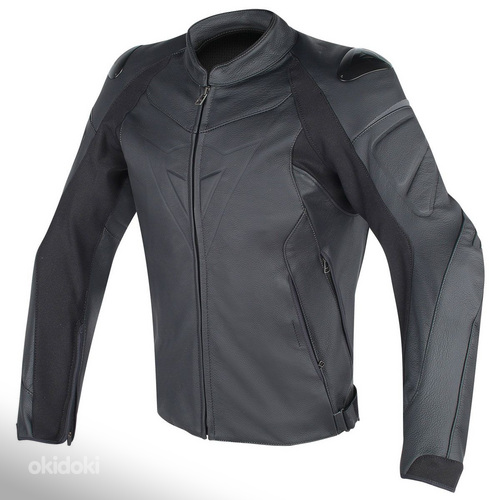 Sõidutagi DAINESE FIGHTER, suurus 54